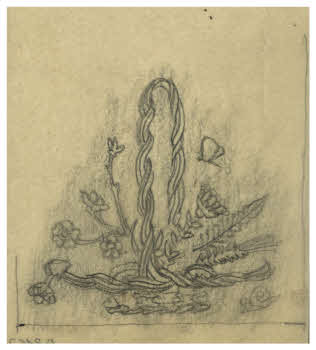 Visualizza l'immagine "FD D 2167"